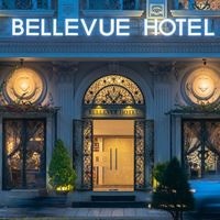 Informații generale preview