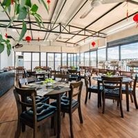 Restaurante preview