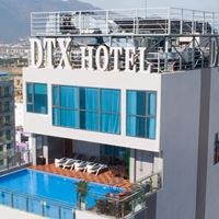 Informații generale preview