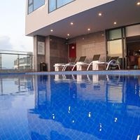 Piscine preview