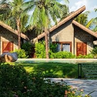 Informații generale preview