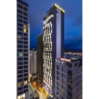 Informații generale preview