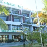 Informații generale preview