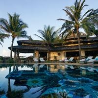 Informații generale preview