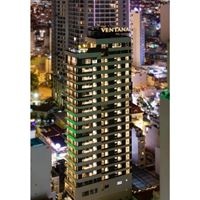 Informații generale preview