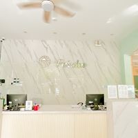 Informații generale preview