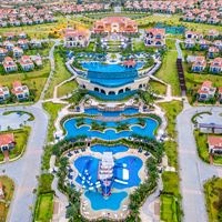 Informații generale preview