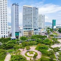 Informații generale preview