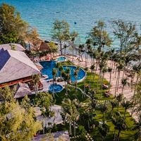 Informații generale preview