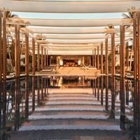 Informații generale preview