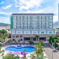 Informații generale preview