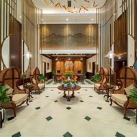 Informații generale preview