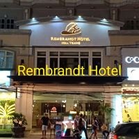 Informații generale preview