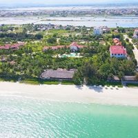 Informații generale preview