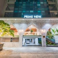 Informații generale preview