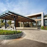 Informații generale preview