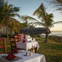 Restaurante preview