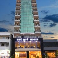 Informații generale preview