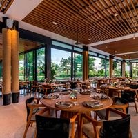 Restaurante preview