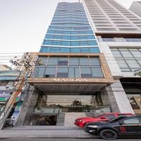 Informații generale preview
