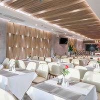 Restaurante preview