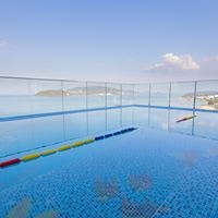 Piscine preview