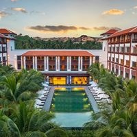 Informații generale preview