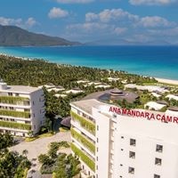 Informații generale preview