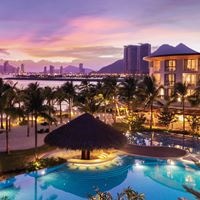 Informații generale preview