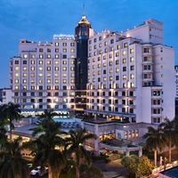 Informații generale preview