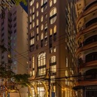 Informații generale preview