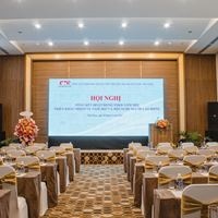 MICE (servicii de organizare de întâlniri, conferințe, alte evenimente) preview