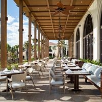 Restaurante preview
