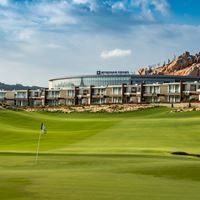 Informații generale preview