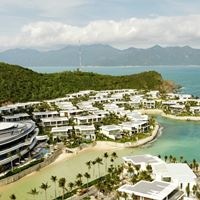 Informații generale preview