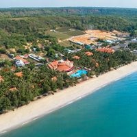 Informații generale preview