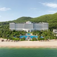 Informații generale preview