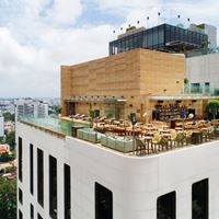 Informații generale preview