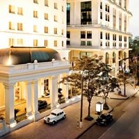 Informații generale preview