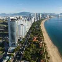 Informații generale preview