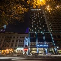 Informații generale preview