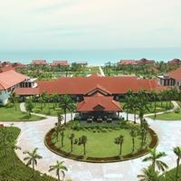 Informații generale preview