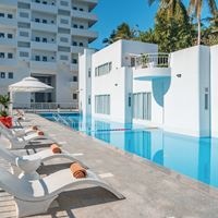 Informații generale preview