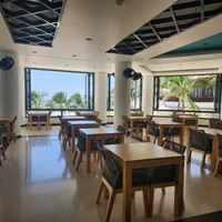 Restaurante preview