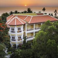 Informații generale preview