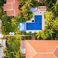 Informații generale preview