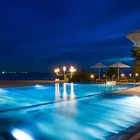 Piscine preview