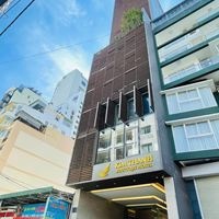 Informații generale preview