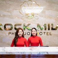 Informații generale preview