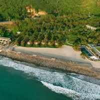 Informații generale preview